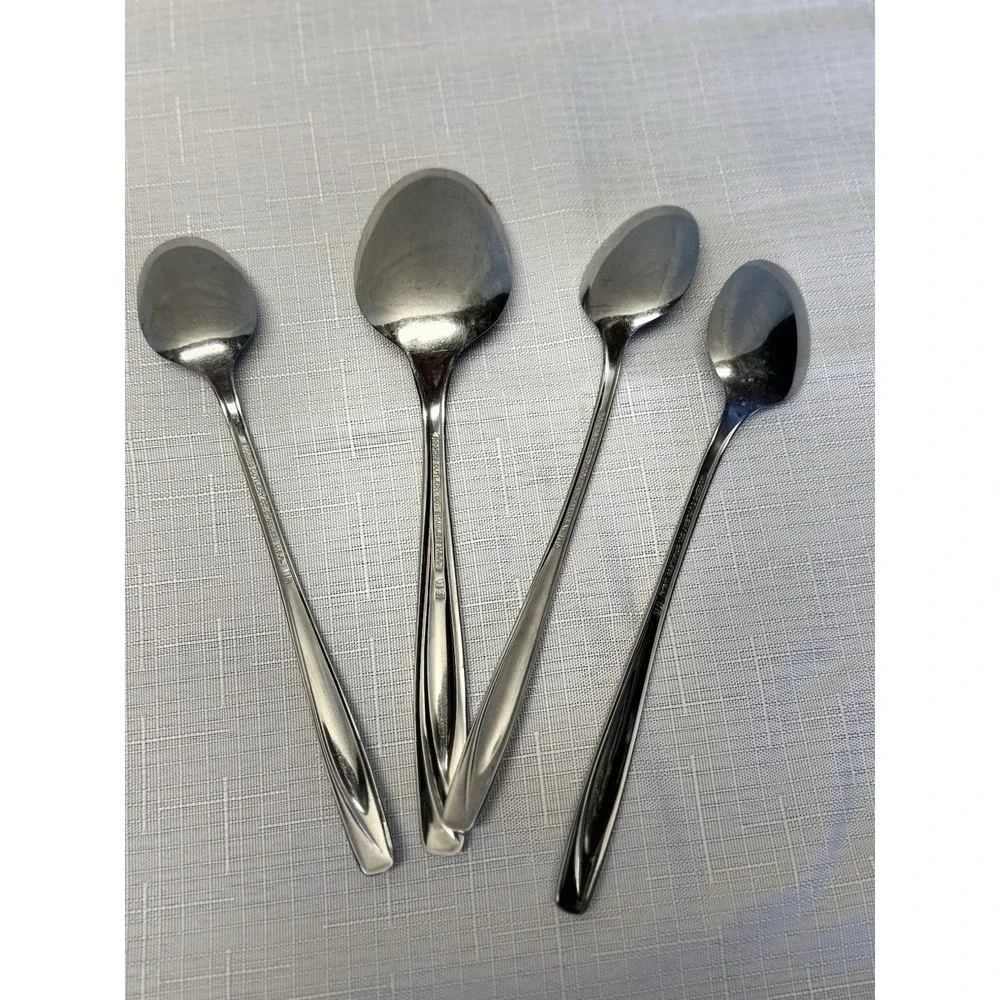 Roy Rogers vintage set